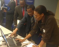 IEBC_databasePresentation